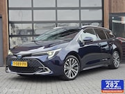 Toyota Corolla - HYBRID ACC CARPLAY CAMERA NAVI