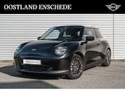 MINI Mini Electric - Hatchback Black Yard / LED / Head-Up / Parking Ass
