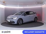 CUPRA Born - Essential 62 kWh 204 pk | SOH 92, 67% | Navigatie via App | 