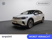 Volkswagen ID.4 - Pro 77 kWh 204 Pk | Navigatie | Panoramadak | Parkeersensore