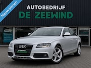Audi A4 - 1.8 TFSI Pro Line|Automaat|nieuw APK