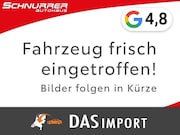 Toyota bZ4X - 4x2 Comfort inkl. *Batteriezertifikat