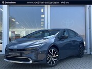Toyota Prius - 2.0 Plug-in Executive | Panoramadak | Apple Carplay/Android 