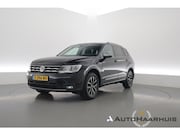 Volkswagen Tiguan All-Space - Allspace 1.5 TSI Comfortline Business 7p. | Adapt. Cruise | 