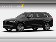 Volvo XC90 - T8 406PK Automaat AWD Ultra Bright Executive Bowers & Wilkin