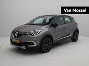Renault Captur - 0.9 TCe Intens | Navigatie | Parkeersensoren | Apple Carplay
