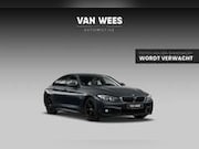 BMW 4-serie - Gran Coupé 420i High Executive M Sport | I