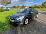 Volvo C30 - 1.6 Kinetic