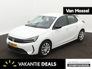 Opel Corsa - 1.2 || Parkeersensor Achter || DEMO SALE || Airco || Multime