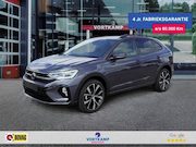 Volkswagen Taigo - 1.0 TSI DSG R-LINE AFN.TREKHAAK/CAMERA/ACC/CLIMA/IQ-LIGHTS/S