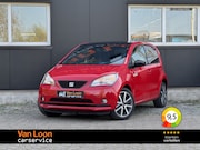 Seat Mii Electric - SOH85%/Climate control/Stoelverwarming/Voorruitverwarming/Pa