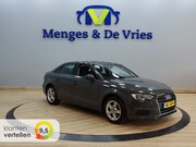 Audi A3 - Limousine 1.4 TFSI CoD Pro Line Airco ECC | Trekhaak | Cruis