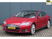 Tesla Model S - 85 Base | SOH 90% / FREE SUPERCHARGE / GRATIS LADEN