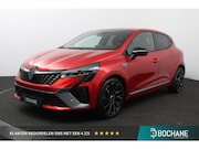 Renault Clio - TCe 90 Esprit Alpine | BOSE Audio| 360 Camera| Virtual Cockp