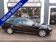 Volkswagen Passat - Variant 1.4 TSI Automaat Comfortline BlueMotion