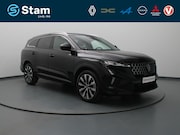 Renault Espace - 200pk E-Tech full hybrid techno 7p. Apple Carplay/Android Au