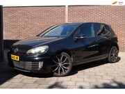Volkswagen Golf - 1.2 TSI Tour II *Onderhouden *Climate control