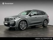 BMW X1 - xDrive30e M-Sport | 20 Inch | Panoramadak | Head u