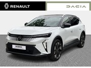 Renault Scénic - EV87 long range techno - pack advanced driving assist & augm