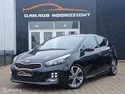 Kia Ceed - cee'd 1.0 GT-Line 120 PK NAVIGATIE