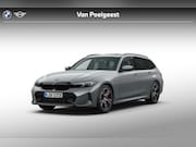 BMW 3-serie - 330e M Sport Edition | M Sportpakket Pro | Comfort Pack | Tr