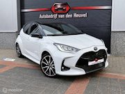 Toyota Yaris - 1.5 Hybrid GR Sport Apple carplay 1e Eig Dealer