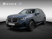 BMW X3 - 30e xDrive M Sportpakket Pro | Professional Pack | Comfort P