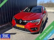 Renault Arkana - 1.6 E-Tech Hybrid 145 Intens GROOT/NAVI/DAKJE/BOEKJE