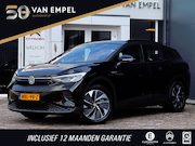 Volkswagen ID.4 - Pro 77 kWh | 96% SOH | Trekhaak uitklapbaar | Winter Pack | 