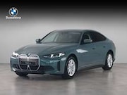 BMW i4 - eDrive35 Pure Edition 70 kWh