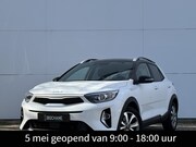 Kia Stonic - 1.0 T-GDi MHEV DynamicPlusLine | Camera | Navigatie | Rijstr