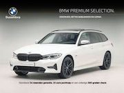 BMW 3-serie - 320 3 Serie 320e Touring Business Edition Plus | SoH 9