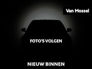 Ford Focus - 1.5 Titanium | Automaat | Climate Control | Cruise Control |