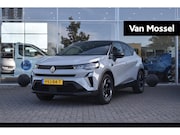 Renault Captur - 1.8 E-Tech full hybrid 160 techno | Climate Control | Adapti