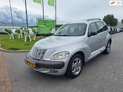 Chrysler PT Cruiser - 2.0-16V Limited / AUTOMAAT / 107.955 km !!! / Zeer netjes