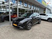 Nissan Qashqai - 1.3 MHEV Xtronic Tekna Plus 158PK /PANORAMADAK / 360 CAMERA