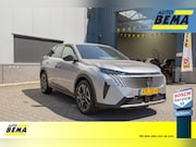 Peugeot 3008 - 1.2 Hybrid 136 Allure