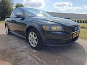 Volvo C30 - 1.6 Kinetic