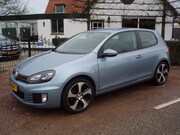 Volkswagen Golf - 1.4 Easyline **GTI LOOK**NIEUW MODEL**EYECATHER