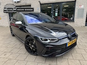 Volkswagen Golf - 2.0 TSI 4Motion R Pano Akra Leer IQ Led
