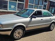 Audi 80 - 2.0 E