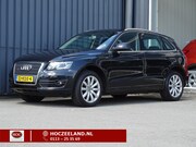 Audi Q5 - 2.0 TFSI quattro Pro Line Navi | 19'' LM | Pro line | Quattr