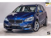 BMW 2-serie Active Tourer - 218i High Executive Edition|NAP