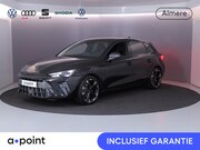 CUPRA Leon - 1.5 TSI e-Hybrid FR Business 204 pk Automaat (DSG) | Navigat