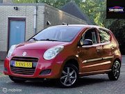 Suzuki Alto - 1.0 Base|NWE APK|144DKM|1e EIG|LMV|ELEKPAKKET|OH