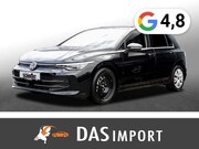 Volkswagen Golf - Style