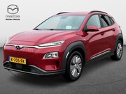 Hyundai Kona - EV Fashion 64 kWh | Dealeronderhouden