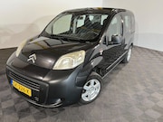 Citroën Nemo - 1.4i Multispace