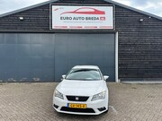 Seat Leon - ST 1.2 TSI Style