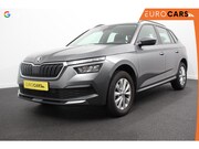 Skoda Kamiq - 1.0 TSI DSG Ambition Adaptive Cruise Control Trekhaak DAB St